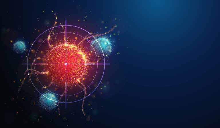 New treatments strategies in adult solid tumors: emerging breakthrough data, ongoing enrolling trials in Italy, active open-access programs