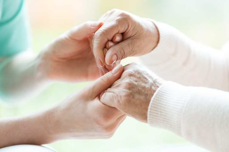 Corso d’aggiornamento: Percorsi Terapeutici avanzati nella Malattia di Parkinson