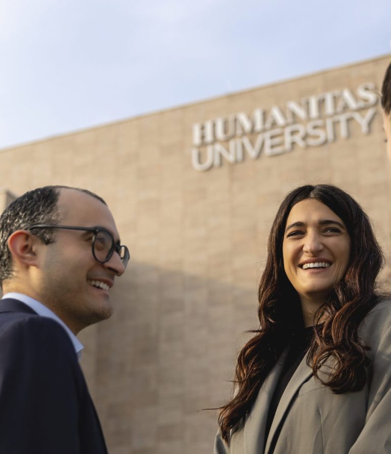 Executive Master in Drug Development & Clinical Pharmacology (MedCHEM)