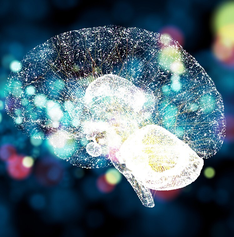 Competenze e Innovazione tra Neurologia e Neurochirurgia
