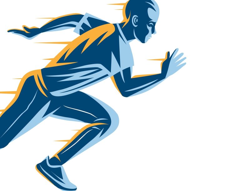 Sportplasty: l’ortopedia moderna al servizio del paziente ad alta richiesta funzionale